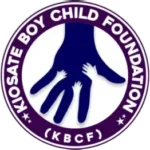 kiosate Boy Child Foundation